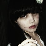 [사진有]흔한 <b>여중</b>생들의 분장놀이