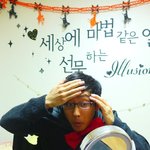 [포토드라마] <b>면도</b> 잘하는 법