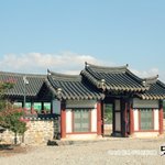 세상을바꾸는퀴즈!(사진 有!느님ㅋㅋㅋㅋㅋㅋㅋㅋ)