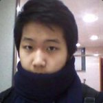 누가 더 잘<b>생겻</b>나요??