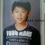 <b>광산</b> 같이 나오는 블락비 과거 사진