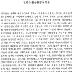 강아지예쁘지요.