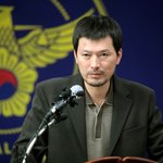 <내가 살인범이다> 메인 예고편! 액션, 스릴러, 드라마 3박자...