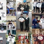 쥬얼리 화제의 인맥 대공개 有