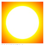 아시아 최초 내한공연! (Maxwell Live in <b>Seoul</b>)!