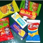 먹으면 안될것 같은 <b>대륙</b> 음식?