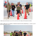 각본없는 <b>논픽션</b>드라마