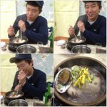 으른 <b>시마</b>이 해야것다