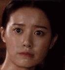 오늘이무슨날인지<b>아심</b>?