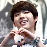 인스피릿 <b>생존</b> 신고!!!