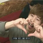 <b>젤로</b>좋아