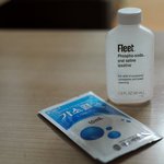 <b>계명</b>대학교 동산병원 근교에서 가을date