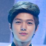 잘생겼다 김명수...