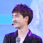 엑소를 <b>제외</b>한 모든 아이돌은 다 사라져야함