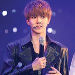 엑소<b>팬질</b>을 해야만하는 이유