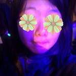 싸이 평택 행사온거 후긔!!(증거있음@@)