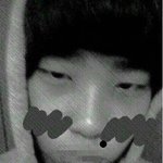 얼굴고치고 다시 얼짱도전할까여?~ <b>얼평</b>도좀..