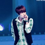 121011 abu 라디오송 <b>페스티벌</b> 직찍