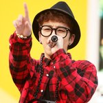 <b>포텐</b>쩌는블락비태일