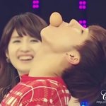 여성<b>부주</b>의)느끼는중