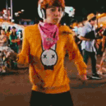 날씨도추운데 따뜻하게 라면한<b>사발</b>