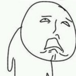 <b>리리</b> 진짜 유부녀야 ?