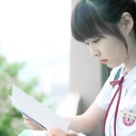 아직 정신못차렸구나?