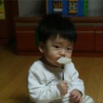 미<b>성년자</b> 배드신 사진
