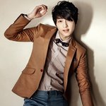 내가 <b>미래</b>를볼줄알거든 ?