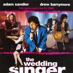 u.s.a - video <b>killed</b> the radio star