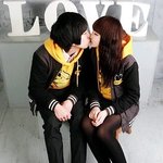 사진有) 남친 만드는 방법 <b>best</b> 1위