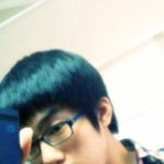 제친구男와 친해지실분을 찾아요!(사진有)