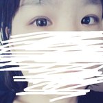 <b>판님</b>들이 갈색렌즈 추천해주셔서 샀는데 어떤가요 어울리나요