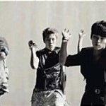 반전매력의인피니트