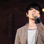 쩌는 가수 라인 ㅎㄷㄷ
