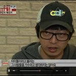 아이돌 들은 ..........