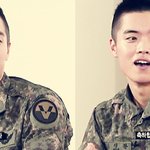 슈퍼스타k4 군인 김정환의 미친 반전 과거!!