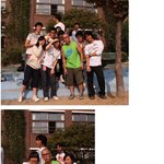 <b>나얼</b> 밀랍인형설..??