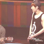 <b>성규</b>짤 풀어보실게요