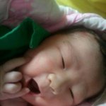 14개월 자이언트베이비 내 아들의 성장과정~!!