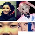 <b>젤로</b> 싫어