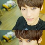 2012년 주목해야할 신인!!