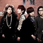 모든팬덤들 와주세여!!!!!