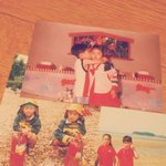 ＃＃＃보고싶다<b>민재</b>야＃＃＃
