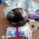 여고생의 은밀한 불장난