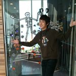 이성열 다이어트 <b>전후</b>...ㅋ