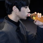 <b>명수</b> 콧대 ㅠ_ㅠ