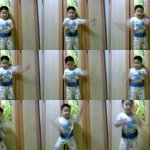 19살차이나는 귀요미 내동생 4편