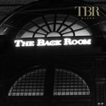 10/5 2012 jameson <b>night</b> 영화인들과 함께하는 제임슨...