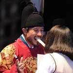이병헌 관객 엿먹이는 <b>사진</b>.<b>jpg</b>